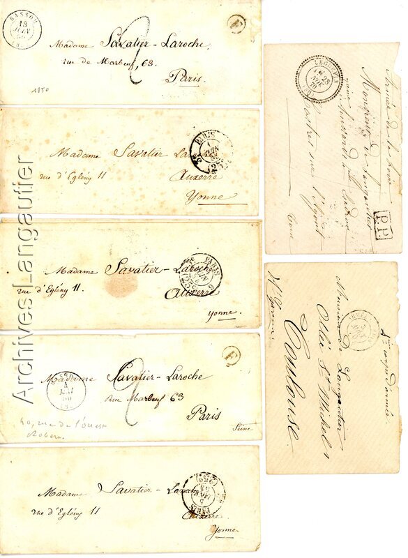 Document 165